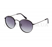 Сонцезахисні окуляри Style Mark L1461A