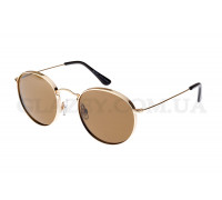 Солнцезащитные очки StyleMark L1461B