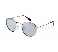 Сонцезахисні окуляри StyleMark L1461C