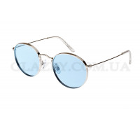Солнцезащитные очки Style Mark L1461D