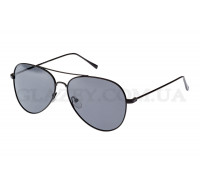 Солнцезащитные очки StyleMark L1464A