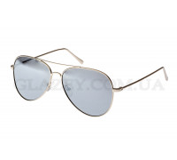 Сонцезахисні окуляри StyleMark L1464C