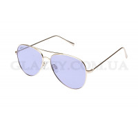 Солнцезащитные очки StyleMark L1464D