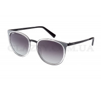 Солнцезащитные очки StyleMark L1466A