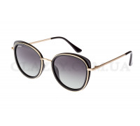 Сонцезахисні окуляри StyleMark L1467A