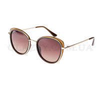 Солнцезащитные очки StyleMark L1467B