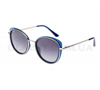 Сонцезахисні окуляри StyleMark L1467C