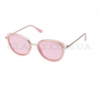 Солнцезащитные очки StyleMark L1467D