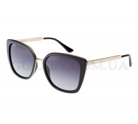 Солнцезащитные очки StyleMark L1468A