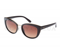 Сонцезахисні окуляри StyleMark L1470B