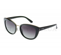 Солнцезащитные очки StyleMark L1470C