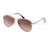 Солнцезащитные очки StyleMark L1471B