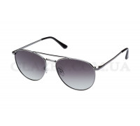 Солнцезащитные очки StyleMark L1472B