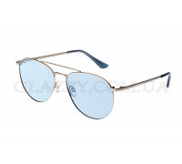 Солнцезащитные очки StyleMark L1472D