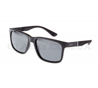 Солнцезащитные очки Style Mark L1474A