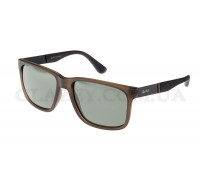 Солнцезащитные очки Style Mark L1474C