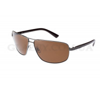 Солнцезащитные очки StyleMark L1475B