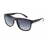 Солнцезащитные очки StyleMark L2471A