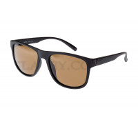 Солнцезащитные очки StyleMark L2471B