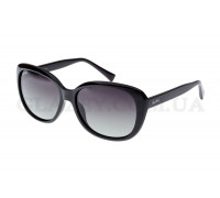 Солнцезащитные очки Style Mark L2475A