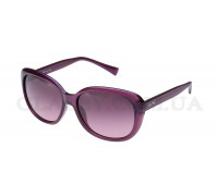Солнцезащитные очки StyleMark L2475C
