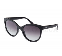 Сонцезахисні окуляри StyleMark L2477A