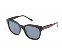 Сонцезахисні окуляри StyleMark L2478A