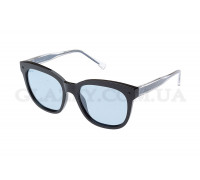 Сонцезахисні окуляри StyleMark L2478D