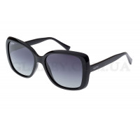 Солнцезащитные очки StyleMark L2479A