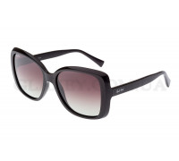 Сонцезахисні окуляри StyleMark L2479B