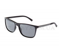 Сонцезахисні окуляри Style Mark U2504A