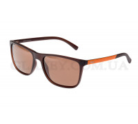 Сонцезахисні окуляри StyleMark U2504B