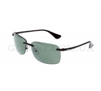 Сонцезахисні окуляри Style Mark U2505C