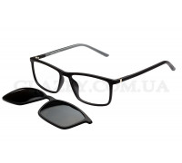 Сонцезахисні окуляри Clip-On StyleMark C2706A