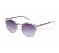 Сонцезахисні окуляри StyleMark L1466D