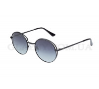 Сонцезахисні окуляри StyleMark L1501B