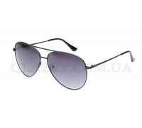Солнцезащитные очки StyleMark L1504A