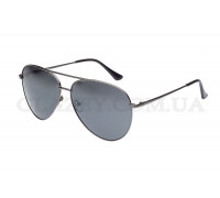 Солнцезащитные очки StyleMark L1504C