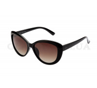 Солнцезащитные очки StyleMark L2462D