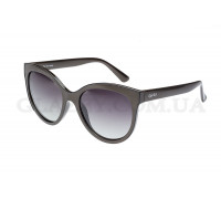 Солнцезащитные очки StyleMark L2477C