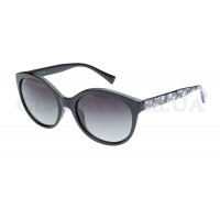 Солнцезащитные очки StyleMark L2501A