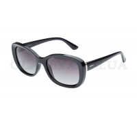 Солнцезащитные очки StyleMark L2502A