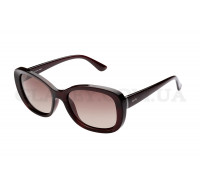 Солнцезащитные очки StyleMark L2502C