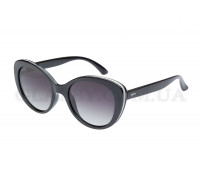 Сонцезахисні окуляри StyleMark L2506A