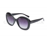Солнцезащитные очки StyleMark L2508A