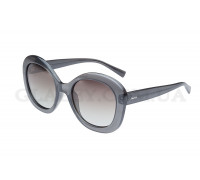 Сонцезахисні окуляри StyleMark L2508C