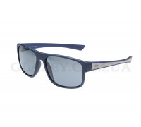 Сонцезахисні окуляри StyleMark L2509C