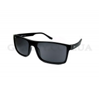 Сонцезахисні окуляри Style Mark L2519C