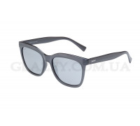 Сонцезахисні окуляри StyleMark L2530D