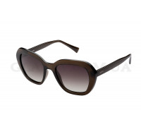 Сонцезахисні окуляри StyleMark L2534C